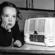 Illustration for article titled The Radio Game